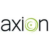 Câble Axion, Sainte-Marie, QC opening hours