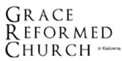Grace Reformed Church in Kelowna, opening hours
