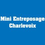 Mini Entreposage Charlevoix, Notre-Dame-des-Monts, QC opening hours