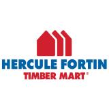 Quincaillerie Hercule Fortin - Timber Mart, Saint-Victor, QC opening hours