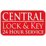 Central Lock & Key, Orillia, ON opening hours