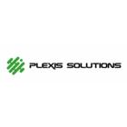 Plexis Solutions Inc, Montréal, QC opening hours