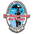 Le Ramoneur du Foyer, Saint-Lin-Laurentides, QC opening hours