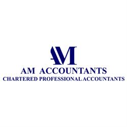 Am Accountants, Calgary, AB opening hours