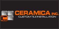 Ceramica Flooring Inc, Torbay, NL opening hours