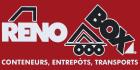 Reno Box, Sainte-Julienne, QC opening hours