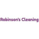Robinson's Cleaning, Victoria, BC opening hours