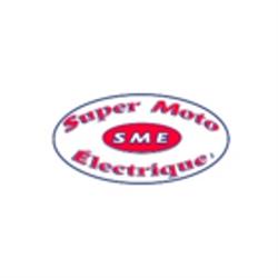 Super Moto Électrique, Saint-André-Avellin, QC opening hours