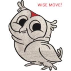 Julie Hoogkamp - Sales Representative, Bowmanville, ON opening hours
