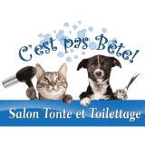C'est pas Bête, Sainte-Catherine-de-la-Jacques-Cartier, QC opening hours