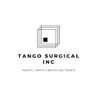 Tango Surgical Inc, Collingwood, ON opening hours