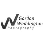 Gordon Waddington Photography, Vancouver, BC opening hours