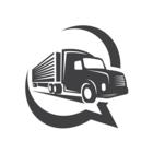 Lindsey Commercial Transport, North York, ON opening hours