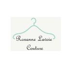 Roxanne Lavoie Couture, Beauharnois, QC opening hours