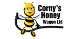 Corny's Honey Wagon Ltd, St. Catharines, ON opening hours