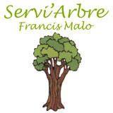 Servi'Arbre - Émondage Élagage Déboisement - Abattage d'arbre, Rawdon, QC opening hours