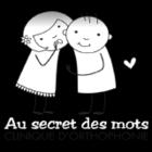 Clinique D'Orthophonie Au Secret Des Mots, Sainte-Sophie, QC opening hours