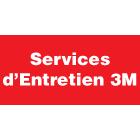 Services d'Entretien 3M, Saint-Anaclet, QC opening hours