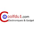 Coolfdu1.com Électroniques & Gadgets, Saint-Jean-sur-Richelieu, QC opening hours