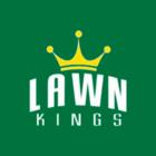 Lawn Kings, Chatham, ON opening hours