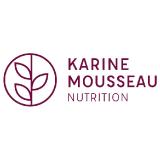 Karine Mousseau Diététiste-Nutritionniste, Bromont, QC opening hours