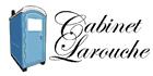 Cabinet Larouche, Chicoutimi, QC opening hours