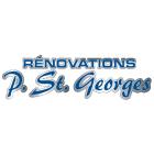 Rénovation P St Georges, Notre-Dame-des-Prairies, QC opening hours