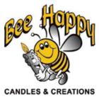 Bee Happy Candles & Creations, Thunder Bay, ON opening hours