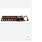 Entretien Stukely, Stukely-Sud, QC opening hours