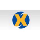 Pieux Xtreme Lanaudière, Saint-Ignace-de-Loyola, QC opening hours