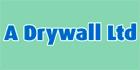 A Drywall Ltd, Red Deer, AB opening hours