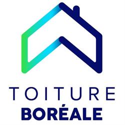 Toiture Boréale - Couvreur - Lévis, opening hours