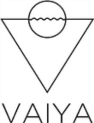 VAIYA, Collingwood, ON opening hours