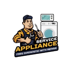 Appliance Repairs Ottawa, opening hours