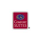 Comfort Suites & Conference Centre, Sault Ste. Marie, ON opening hours