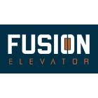 Fusion Elevator, Saint John, NB opening hours