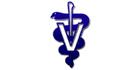 Mighty Peace Veterinary Clinic, Grimshaw, AB opening hours