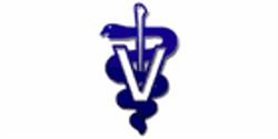 Mighty Peace Veterinary Clinic, Grimshaw, AB opening hours