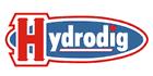 Hydrodig Drumheller, opening hours