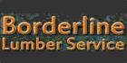 Borderline Lumber Service, Christina Lake, BC opening hours