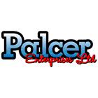 Palcer Enterprises Ltd, Hinton, AB opening hours