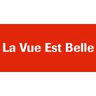 La Vue Est Belle, Val-David, QC opening hours
