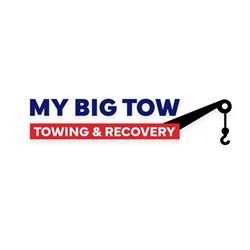 My Big Tow, Edmonton, AB opening hours
