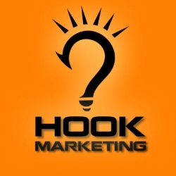 Hook Marketing, Oakville, ON opening hours