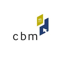 CBM Office Automation, Edmonton, AB opening hours