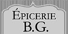 Épicerie B G, Rimouski, QC opening hours