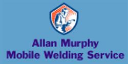 Allan Murphy Mobile Welding Service, Goulds, NL opening hours