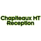 Chapiteaux MT, Granby, QC opening hours