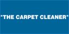 The Carpet Cleaner, Bracebridge, ON opening hours