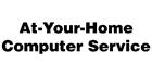 At-Your-Home Computer Service, Burlington, ON opening hours